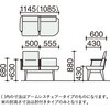 65087464,65087480,65087489