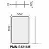65088006