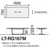 65088539,65088548,65088557,65088566,65088575,65088584