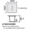 65088715,65088724,65088740,65088749,65088758,65088767