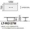 65089135,65089144,65089160,65089169,65089178,65089187