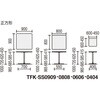 65090280,65090289,65090298,65090307,65090316,65090325,65090334,65090350,65090359,65090368,65090377,65090386,65090395,65090404,65090420,65090429,65090438,65090447,65090456,65090465,65090474,65090490,65090499,65090508,65090779,65090788,65090876,65090885,65090919,65090928