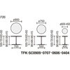 TFK-SC0707KM-SAT13 e[u tJ ~`Pr X^_[hV (zEgT[rXt) RN 65090666