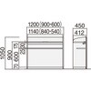 65093457,65093466,65093475,65093484,65093509