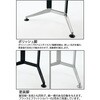 W40-BP2412CH-S1G81 ce[u WT400 {[g`g[ (zEgT[rXt) RN 65094017
