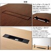 W40-BP2412CH-S1G81 ce[u WT400 {[g`g[ (zEgT[rXt) RN 65094017