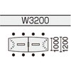 65094035,65094270,65094279