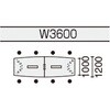 65094044,65094060,65094069