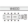 65094078,65094087,65094096