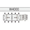 65094105,65094114,65094130