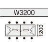 65094464,65094586,65094595