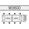 65094480,65094489,65094498