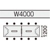 65094507,65094516,65094525