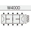 65094534,65094550,65094559