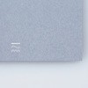 65096764