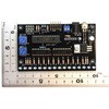 65096983