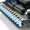 65096983
