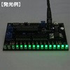 65096999