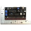 65097008