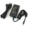 ACアダプタ 5V/3A～20V/2.25A USB-C (USB PD 3.0 45W) ACケーブル付 共立電子産業