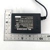 65097577