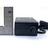 65097577
