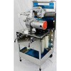 災害対策用浄水器 mizu-Q