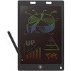 12型LCD電子メモ帳 ITPROTECH