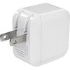 急速充電 USB2ポートAC充電器 HAC