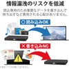 LDV-PML8U3NBK DVDhCu CD Ǎp |[^u USB3.2(Gen1) ^ RpNg ACA_v^t WebN WebN 65099957