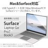 LDV-PML8U3NBK DVDhCu CD Ǎp |[^u USB3.2(Gen1) ^ RpNg ACA_v^t WebN WebN 65099957