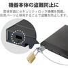 LDV-PML8U3NBK DVDhCu CD Ǎp |[^u USB3.2(Gen1) ^ RpNg ACA_v^t WebN WebN 65099957