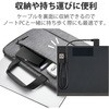 LDV-PML8U3NBK DVDhCu CD Ǎp |[^u USB3.2(Gen1) ^ RpNg ACA_v^t WebN WebN 65099957