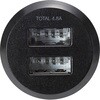 65100088