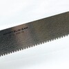 65101016