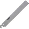 SSS-2B ショートスリムソー解体荒切替刃 BIGMAN(ビッグマン) 65101025