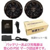 20101AOK0900 󒲕tu] 2010S +obe[Zbg STATUSUNI(Xe[^Xj) 65101567