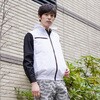 20240AOK0900 󒲕txXgZbg2024S ({n) STATUSUNI(Xe[^Xj) 65103143