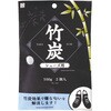 竹炭 シューズ用 小久保工業所