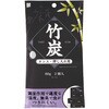 竹炭 タンス・押入れ用 小久保工業所