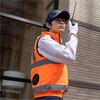 30224AOK0900 F󒲕tSxXg 3022S +obe[Zbg STATUSUNI(Xe[^Xj) 65103308
