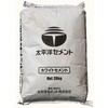 太平洋ホワイトセメント 太平洋セメント