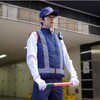 20271AOK0900 󒲕tSxXg STATUSUNI(Xe[^Xj) 65103518