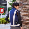 20271AOK0900 󒲕tSxXg STATUSUNI(Xe[^Xj) 65103518