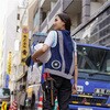 20271AOK0900 󒲕tSxXg STATUSUNI(Xe[^Xj) 65103518