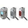 E3AS-HL150MT M3 ݒ`dZT omron(I) 65105855