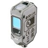 E3AS-HL150MT M3 ݒ`dZT omron(I) 65105855
