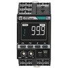 絶縁抵抗監視機器 omron(オムロン)