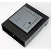 CEC70000 バリアフリー対応コンセント CECシリーズ TERADA(寺田電機製作所) 65106266