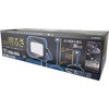 DL-2800WLS LED DAISHIN(i) 65106503